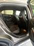 Mercedes-Benz GLA 200 d (cdi) Premium auto - thumbnail 13