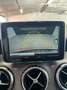 Mercedes-Benz GLA 200 d (cdi) Premium auto - thumbnail 17