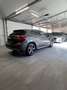 Mercedes-Benz GLA 200 d (cdi) Premium auto - thumbnail 7