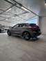 Mercedes-Benz GLA 200 d (cdi) Premium auto - thumbnail 6
