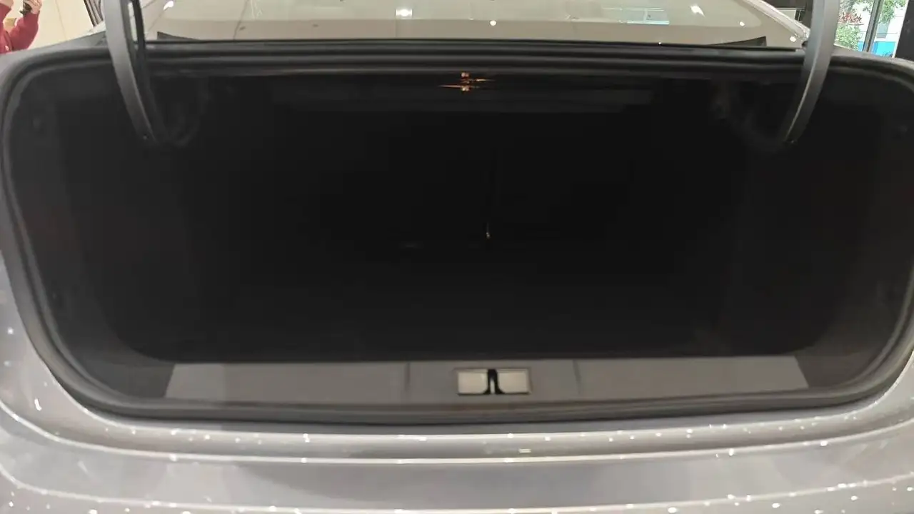Peugeot 408 2026