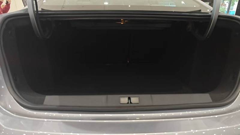 Peugeot 408 408 "Amadeus" DSG Automatik — photo 5