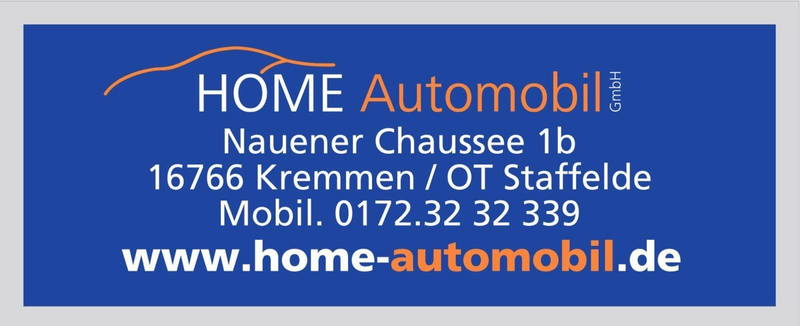 Peugeot 408 408 "Amadeus" DSG Automatik — photo 10
