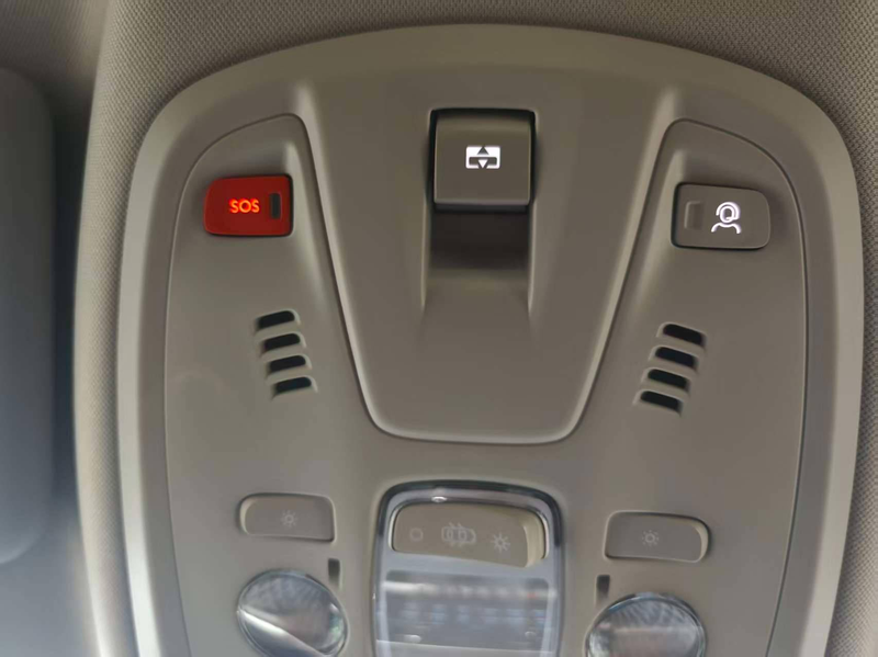 Peugeot 408 408 "Amadeus" DSG Automatik — photo 9