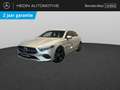 Mercedes-Benz A 180 Hatchback Business Line | Verwarmde Zetels | Smart Argent - thumbnail 1