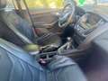 Ford Focus Focus Turnier 1.0 EcoBoost Start-Stopp-SystemTrend Grau - thumbnail 3
