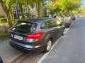 Ford Focus Focus Turnier 1.0 EcoBoost Start-Stopp-SystemTrend Grau - thumbnail 1