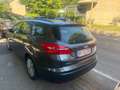 Ford Focus Focus Turnier 1.0 EcoBoost Start-Stopp-SystemTrend Grau - thumbnail 5