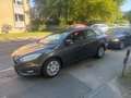 Ford Focus Focus Turnier 1.0 EcoBoost Start-Stopp-SystemTrend Grau - thumbnail 6