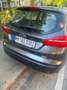 Ford Focus Focus Turnier 1.0 EcoBoost Start-Stopp-SystemTrend Grau - thumbnail 9