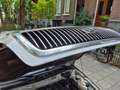 Daihatsu Applause Applause 1.6 Zilver - thumbnail 9