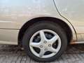 Daihatsu Applause Applause 1.6 Zilver - thumbnail 8