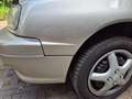 Daihatsu Applause Applause 1.6 Zilver - thumbnail 6