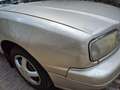 Daihatsu Applause Applause 1.6 Zilver - thumbnail 5