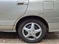 Daihatsu Applause Applause 1.6 Zilver - thumbnail 7