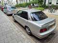 Daihatsu Applause Applause 1.6 Zilver - thumbnail 2