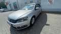 Volkswagen Passat Variant 1.6 TDI BlueMotion Technology Trendline - thumbnail 1