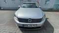 Volkswagen Passat Variant 1.6 TDI BlueMotion Technology Trendline - thumbnail 3