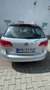 Volkswagen Passat Variant 1.6 TDI BlueMotion Technology Trendline - thumbnail 2