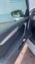 Volkswagen Passat Variant 1.6 TDI BlueMotion Technology Trendline - thumbnail 9