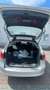 Volkswagen Passat Variant 1.6 TDI BlueMotion Technology Trendline - thumbnail 7