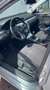 Volkswagen Passat Variant 1.6 TDI BlueMotion Technology Trendline - thumbnail 5