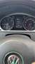 Volkswagen Passat Variant 1.6 TDI BlueMotion Technology Trendline - thumbnail 6