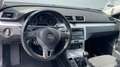 Volkswagen Passat Variant 1.6 TDI BlueMotion Technology Trendline - thumbnail 8