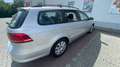 Volkswagen Passat Variant 1.6 TDI BlueMotion Technology Trendline - thumbnail 4