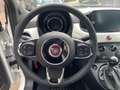Fiat 500C Dolcevita Navi 16" LM-Felgen Verdeck schwar Blanc - thumbnail 13
