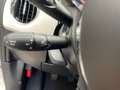 Fiat 500C Dolcevita Navi 16" LM-Felgen Verdeck schwar Blanc - thumbnail 20