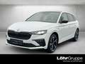 Skoda Scala Monte Carlo 1,0TSI DSG 18Zoll Parken Weiß - thumbnail 1