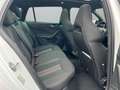 Skoda Scala Monte Carlo 1,0TSI DSG 18Zoll Parken Weiß - thumbnail 12