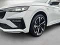 Skoda Scala Monte Carlo 1,0TSI DSG 18Zoll Parken Weiß - thumbnail 4