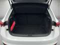 Skoda Scala Monte Carlo 1,0TSI DSG 18Zoll Parken Weiß - thumbnail 5