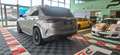 Mercedes-Benz GLE 350 / Allrad/ AMG Paket / AHK/ Argent - thumbnail 3
