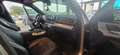Mercedes-Benz GLE 350 / Allrad/ AMG Paket / AHK/ Argent - thumbnail 9