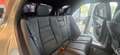 Mercedes-Benz GLE 350 / Allrad/ AMG Paket / AHK/ Argent - thumbnail 8
