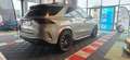 Mercedes-Benz GLE 350 / Allrad/ AMG Paket / AHK/ Argent - thumbnail 4