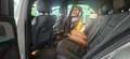 Mercedes-Benz GLE 350 / Allrad/ AMG Paket / AHK/ Argent - thumbnail 5