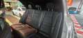 Mercedes-Benz GLE 350 / Allrad/ AMG Paket / AHK/ Argent - thumbnail 6