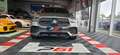 Mercedes-Benz GLE 350 / Allrad/ AMG Paket / AHK/ Argent - thumbnail 14