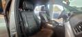 Mercedes-Benz GLE 350 / Allrad/ AMG Paket / AHK/ Argent - thumbnail 10