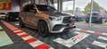 Mercedes-Benz GLE 350 / Allrad/ AMG Paket / AHK/ Argent - thumbnail 2