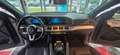 Mercedes-Benz GLE 350 / Allrad/ AMG Paket / AHK/ Argent - thumbnail 13