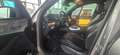 Mercedes-Benz GLE 350 / Allrad/ AMG Paket / AHK/ Argent - thumbnail 11