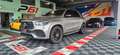 Mercedes-Benz GLE 350 / Allrad/ AMG Paket / AHK/ Argent - thumbnail 1