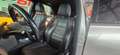 Mercedes-Benz GLE 350 / Allrad/ AMG Paket / AHK/ Argent - thumbnail 12