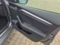 Skoda Octavia Lim. Style iV ACC Travelassist Totwinkel Grau - thumbnail 17