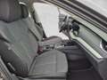 Skoda Octavia Lim. Style iV ACC Travelassist Totwinkel Grau - thumbnail 18